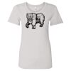 Women's Ideal T-Shirt Thumbnail
