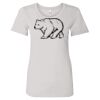 Women's Ideal T-Shirt Thumbnail