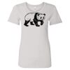 Women's Ideal T-Shirt Thumbnail