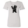 Women's Ideal T-Shirt Thumbnail