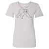 Women's Ideal T-Shirt Thumbnail