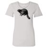 Women's Ideal T-Shirt Thumbnail
