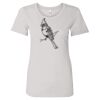 Women's Ideal T-Shirt Thumbnail
