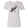 Women's Ideal T-Shirt Thumbnail