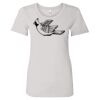 Women's Ideal T-Shirt Thumbnail