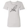Women's Ideal T-Shirt Thumbnail