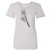 Women's Ideal T-Shirt Thumbnail