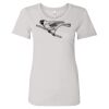 Women's Ideal T-Shirt Thumbnail