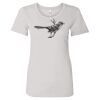 Women's Ideal T-Shirt Thumbnail