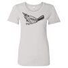 Women's Ideal T-Shirt Thumbnail
