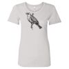 Women's Ideal T-Shirt Thumbnail