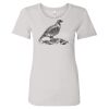 Women's Ideal T-Shirt Thumbnail