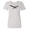 Women's Ideal T-Shirt Thumbnail