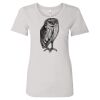Women's Ideal T-Shirt Thumbnail