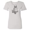 Women's Ideal T-Shirt Thumbnail