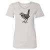 Women's Ideal T-Shirt Thumbnail