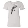 Women's Ideal T-Shirt Thumbnail