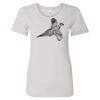 Women's Ideal T-Shirt Thumbnail