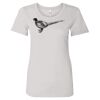 Women's Ideal T-Shirt Thumbnail