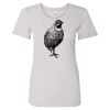 Women's Ideal T-Shirt Thumbnail