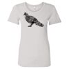 Women's Ideal T-Shirt Thumbnail