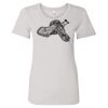 Women's Ideal T-Shirt Thumbnail