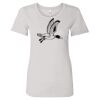 Women's Ideal T-Shirt Thumbnail