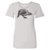 Women's Ideal T-Shirt Thumbnail