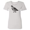 Women's Ideal T-Shirt Thumbnail