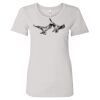 Women's Ideal T-Shirt Thumbnail