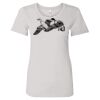 Women's Ideal T-Shirt Thumbnail