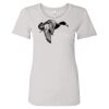 Women's Ideal T-Shirt Thumbnail