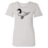 Women's Ideal T-Shirt Thumbnail