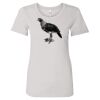 Women's Ideal T-Shirt Thumbnail