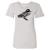 Women's Ideal T-Shirt Thumbnail