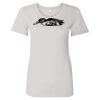 Women's Ideal T-Shirt Thumbnail