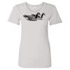 Women's Ideal T-Shirt Thumbnail