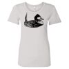 Women's Ideal T-Shirt Thumbnail