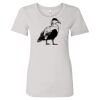 Women's Ideal T-Shirt Thumbnail