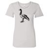 Women's Ideal T-Shirt Thumbnail