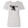 Women's Ideal T-Shirt Thumbnail