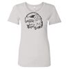 Women's Ideal T-Shirt Thumbnail