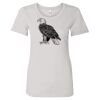 Women's Ideal T-Shirt Thumbnail