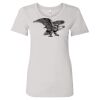 Women's Ideal T-Shirt Thumbnail