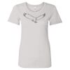 Women's Ideal T-Shirt Thumbnail