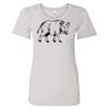 Women's Ideal T-Shirt Thumbnail