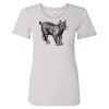 Women's Ideal T-Shirt Thumbnail