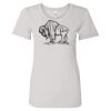 Women's Ideal T-Shirt Thumbnail