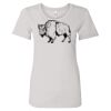 Women's Ideal T-Shirt Thumbnail