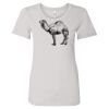Women's Ideal T-Shirt Thumbnail